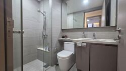 The Criterion (D27), Condominium #598205931